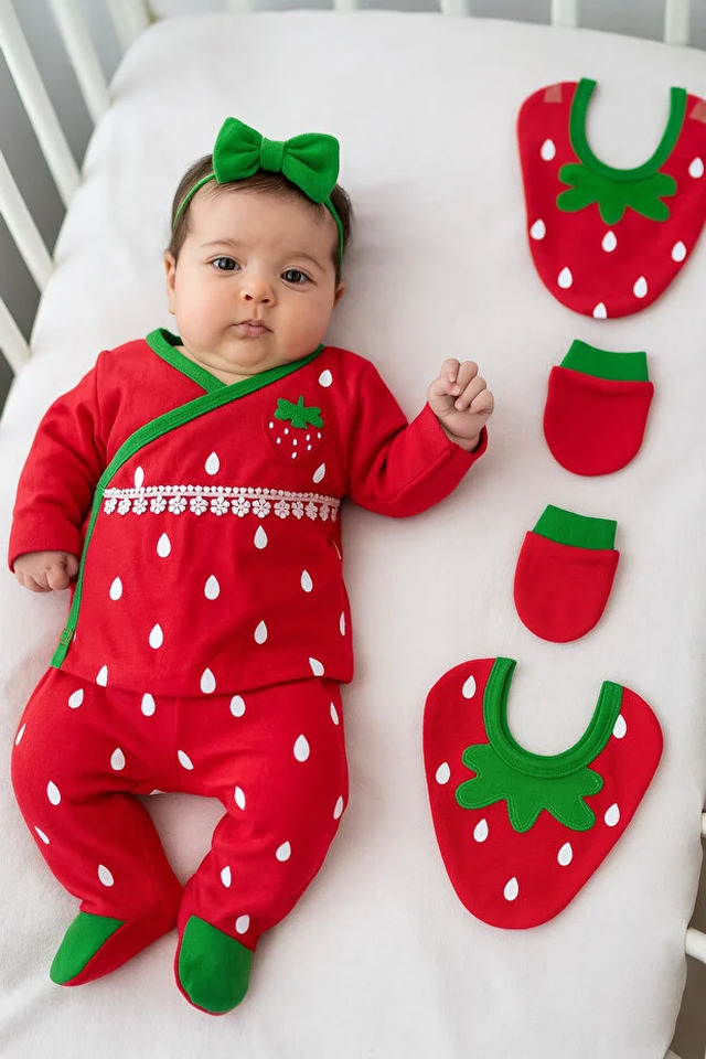 Cıleklı Kız 5 Lı Hastane Cıkısı